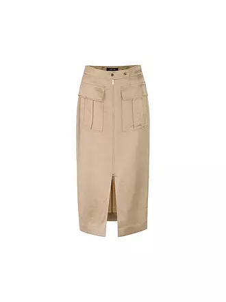 MARC CAIN | Midirock | 
